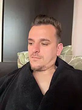 Huge cock22cm online show from June 6, 2026, 9:25 am