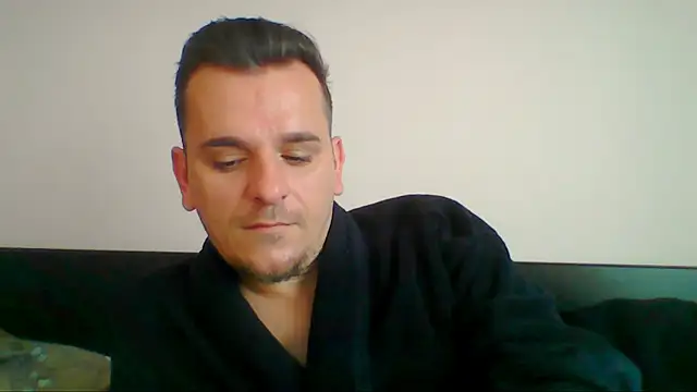 Huge cock22cm online show from April 21, 2026, 7:26 am