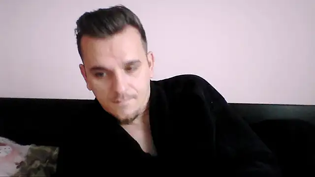 Huge cock22cm online show from October 3, 2025, 9:00 am