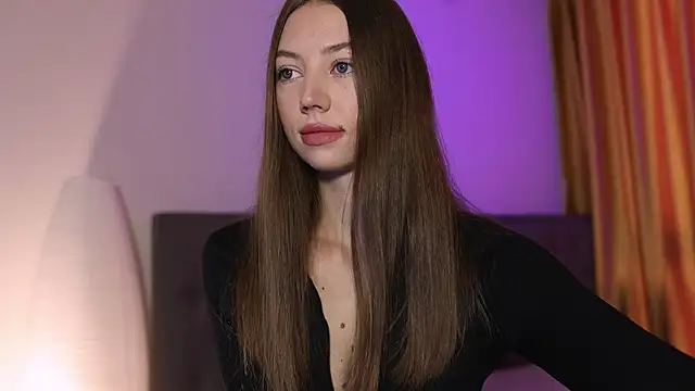 breeding material  online show from October 22, 2025, 2:33 am