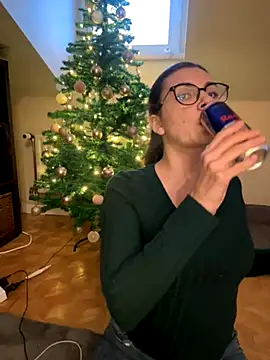 Snapshot of Sugar_Cube_69 chatting on December 2, 2025, 2:52 pm Sugar Cube 69 online show from December 2, 2025, 2:52 pm