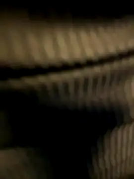 Snapshot of Sugar_Cube_69 chatting on November 23, 2025, 12:15 pm Sugar Cube 69 online show from November 23, 2025, 12:15 pm