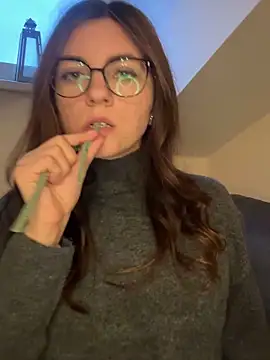 Snapshot of Sugar_Cube_69 chatting on November 15, 2025, 2:54 pm Sugar Cube 69 online show from November 15, 2025, 2:54 pm