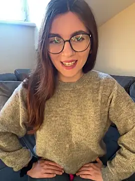 Snapshot of Sugar_Cube_69 chatting on November 19, 2025, 7:30 am Sugar Cube 69 online show from November 19, 2025, 7:30 am