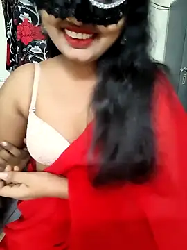 Magical-Couple-telugu online show from March 1, 2026, 9:09 am