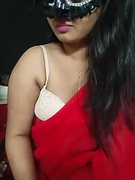 Magical-Couple-telugu online show from June 2, 2026, 3:45 pm
