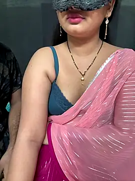 Magical-Couple-telugu online show from October 12, 2025, 2:46 am