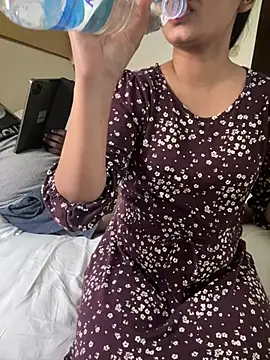 Magical-Couple-telugu online show from February 15, 2025, 11:47 pm