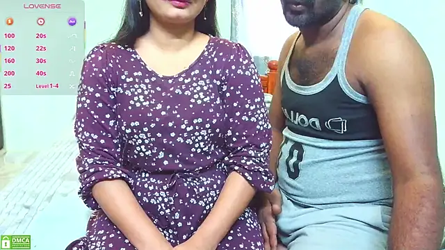 Magical-Couple-telugu online show from March 22, 2025, 9:24 am