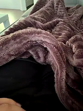 cadam6969 online show from October 16, 2025, 12:19 am