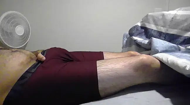 cadam6969 online show from February 23, 2025, 8:28 am