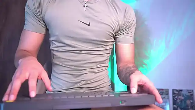 Josep Davies online show from February 5, 2026, 10:16 pm