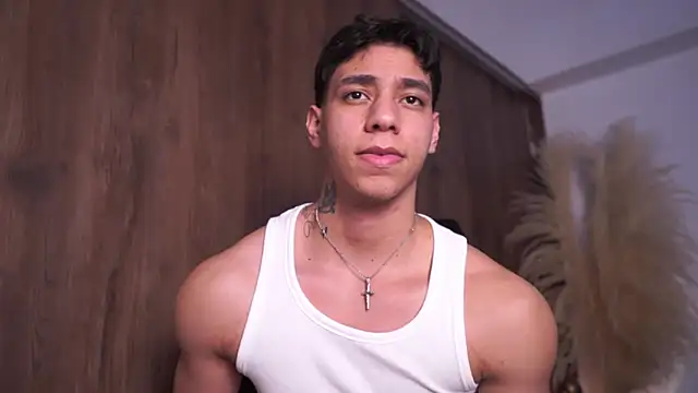 Josep Davies online show from April 8, 2026, 9:27 pm