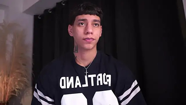 Josep Davies online show from March 21, 2026, 12:45 am