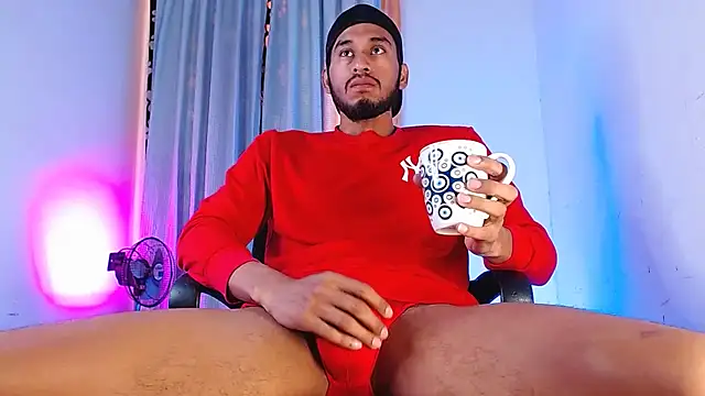 Snapshot of DanteSantoro chatting on February 14, 2026, 1:44 pm DanteSantoro online show from February 14, 2026, 1:44 pm