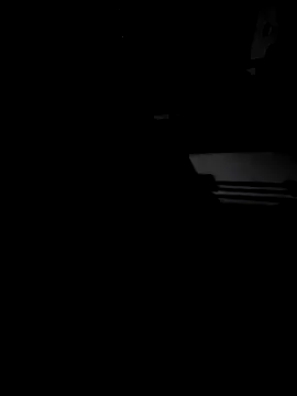 tulatinahoot online show from December 27, 2024, 6:57 am