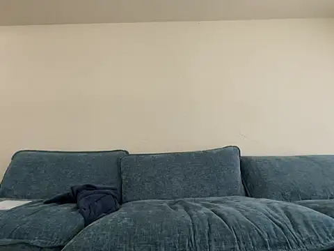 mouser21212 online show from March 26, 2026, 10:51 pm