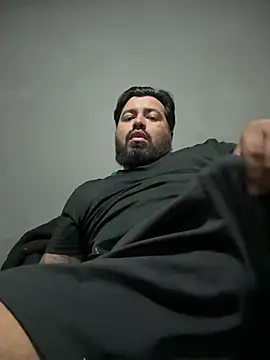 elsexualito online show from March 31, 2026, 8:05 am