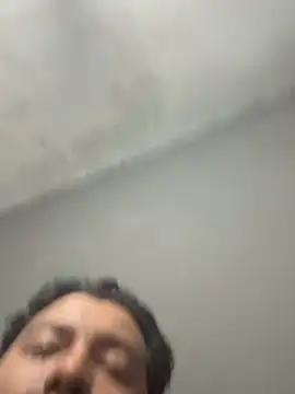 elsexualito online show from April 8, 2026, 9:22 am