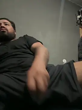 elsexualito online show from April 23, 2026, 7:48 am