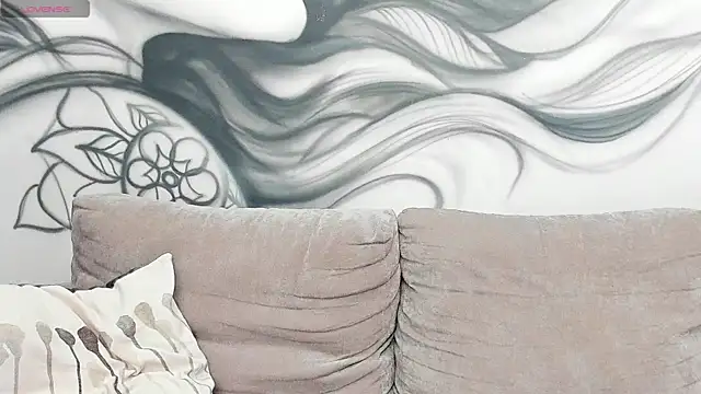 n0 nude online show from April 21, 2026, 3:35 am