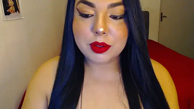 Internacionalist7 online show from November 20, 2025, 11:14 pm