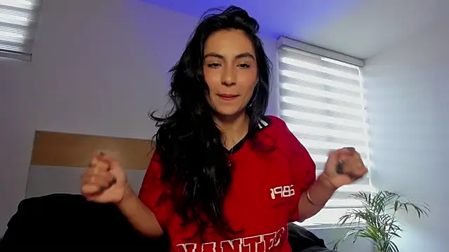 Snapshot of Dahian-peach chatting on May 29, 2026, 10:27 pm Dahian-peach online show from May 29, 2026, 10:27 pm