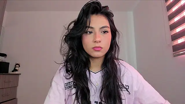 Dahian-peach online show from September 20, 2025, 5:29 pm