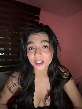 Snapshot of Dahian-peach chatting on June 12, 2026, 12:41 am Dahian-peach online show from June 12, 2026, 12:41 am