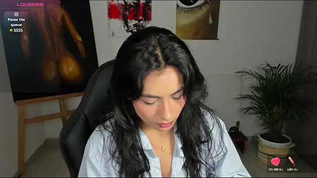 Dahian-peach online show from March 2, 2025, 2:19 am