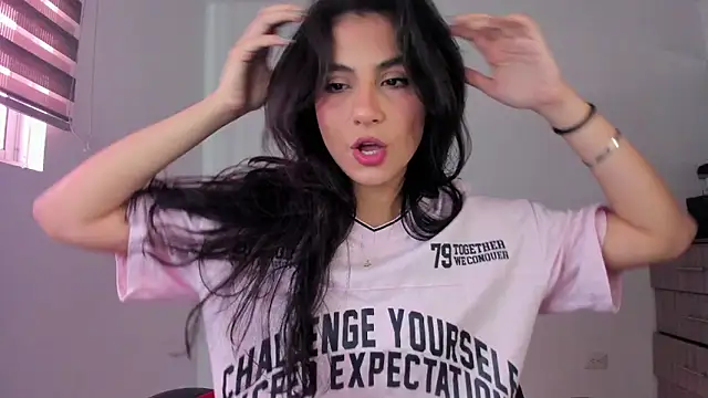 Dahian-peach online show from September 22, 2025, 4:13 pm