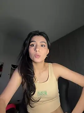 Dahian-peach online show from January 23, 2025, 11:04 am