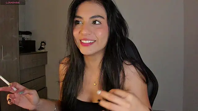 Dahian-peach online show from September 30, 2025, 10:49 pm