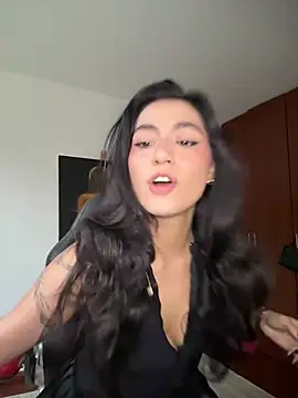 Snapshot of Dahian-peach chatting on May 23, 2026, 10:20 pm Dahian-peach online show from May 23, 2026, 10:20 pm