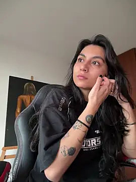 Snapshot of Dahian-peach chatting on May 22, 2026, 11:08 am Dahian-peach online show from May 22, 2026, 11:08 am