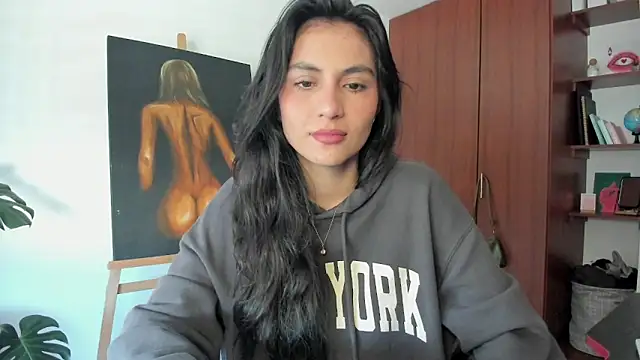Snapshot of Dahian-peach chatting on April 30, 2026, 9:30 pm Dahian-peach online show from April 30, 2026, 9:30 pm