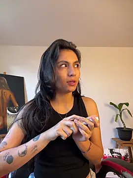 Dahian-peach online show from April 12, 2026, 12:30 pm