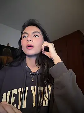 Snapshot of Dahian-peach chatting on April 30, 2026, 8:54 am Dahian-peach online show from April 30, 2026, 8:54 am