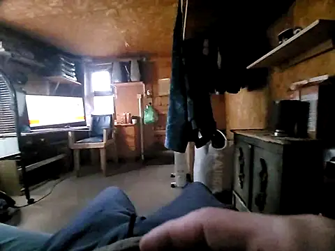 daiwantu online show from December 11, 2024, 3:05 pm