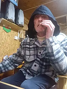 daiwantu online show from January 13, 2026, 10:57 pm