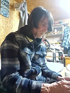 daiwantu online show from March 20, 2026, 9:16 pm