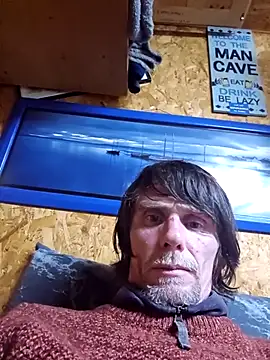 daiwantu online show from November 3, 2025, 10:46 pm