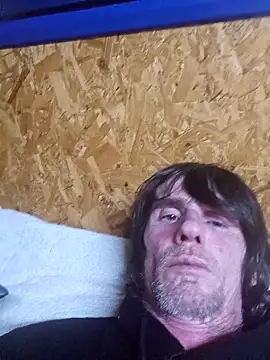 daiwantu online show from December 3, 2025, 11:58 pm