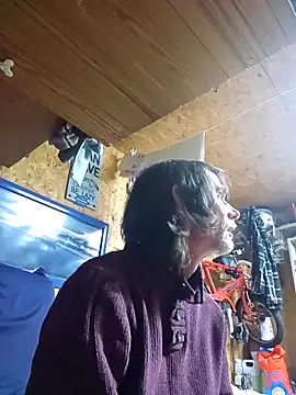 daiwantu online show from March 2, 2026, 9:33 pm