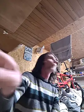 daiwantu online show from April 26, 2026, 9:45 pm