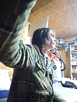 daiwantu online show from January 11, 2026, 11:22 pm