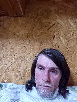 daiwantu online show from April 28, 2026, 7:18 pm