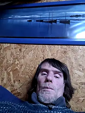 daiwantu online show from October 24, 2025, 7:24 pm