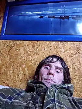 daiwantu online show from December 17, 2025, 10:26 pm