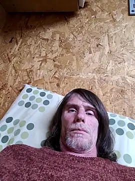 daiwantu online show from April 25, 2026, 7:55 pm